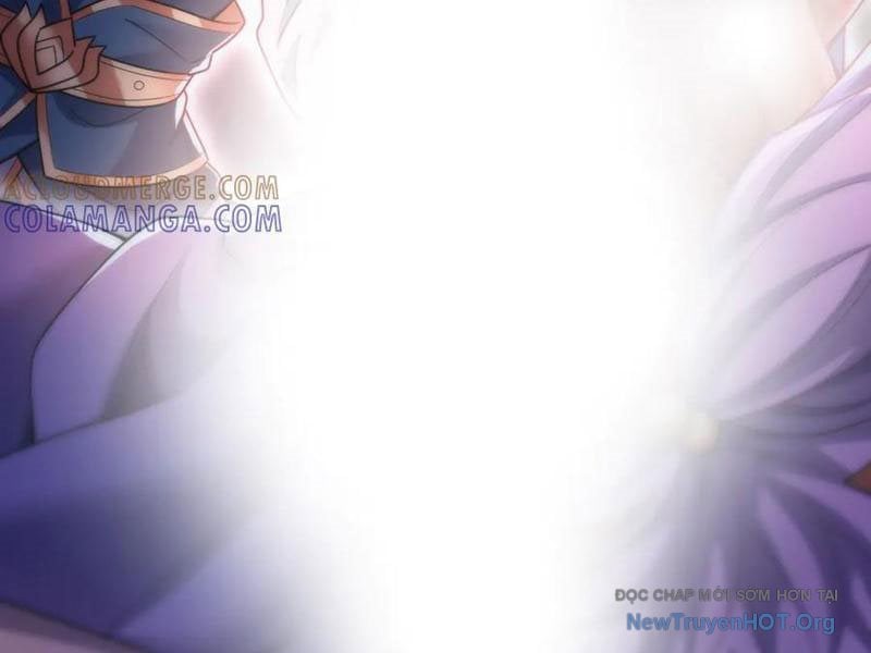 Bắt Đầu Chấn Kinh Nữ Đế Lão Bà, Ta Vô Địch! Chapter 92 - Trang 2