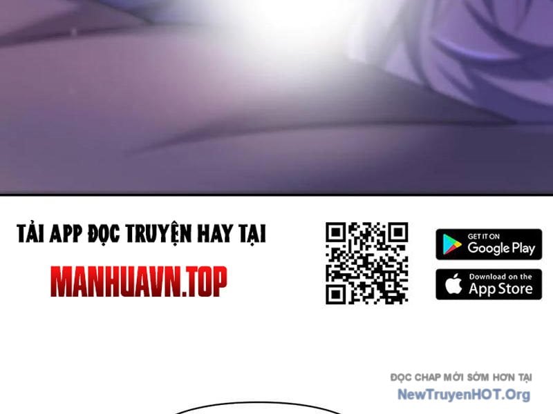 Bắt Đầu Chấn Kinh Nữ Đế Lão Bà, Ta Vô Địch! Chapter 92 - Trang 2