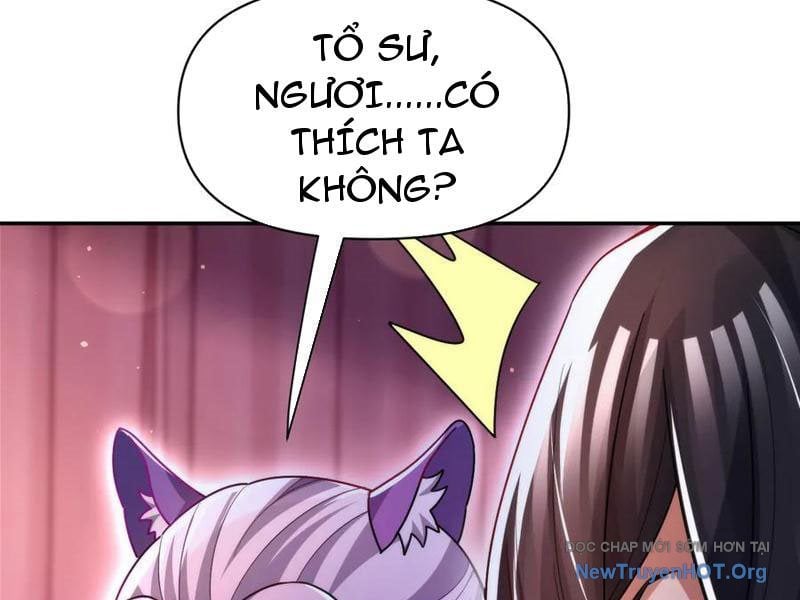 Bắt Đầu Chấn Kinh Nữ Đế Lão Bà, Ta Vô Địch! Chapter 92 - Trang 2