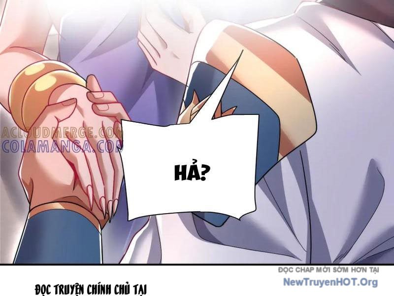 Bắt Đầu Chấn Kinh Nữ Đế Lão Bà, Ta Vô Địch! Chapter 92 - Trang 2