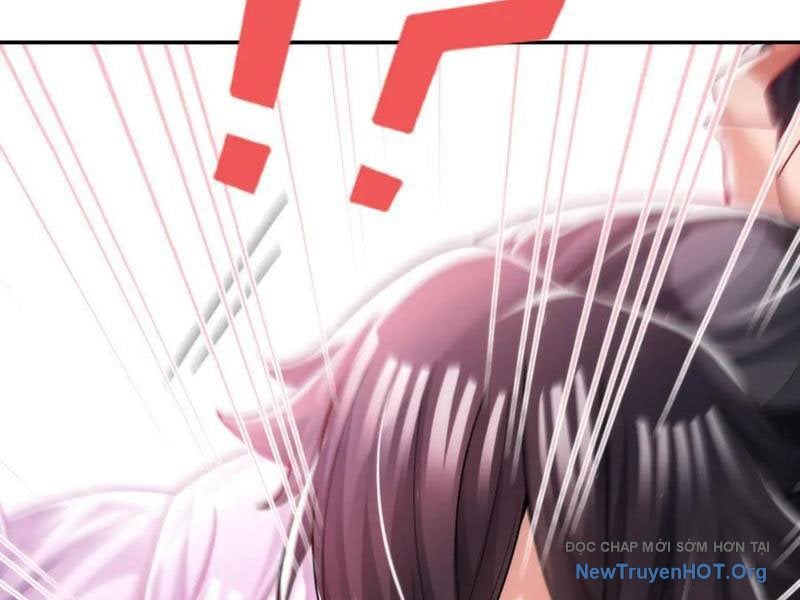 Bắt Đầu Chấn Kinh Nữ Đế Lão Bà, Ta Vô Địch! Chapter 92 - Trang 2
