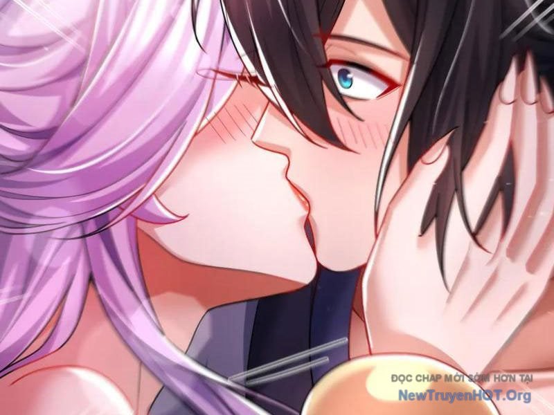 Bắt Đầu Chấn Kinh Nữ Đế Lão Bà, Ta Vô Địch! Chapter 92 - Trang 2