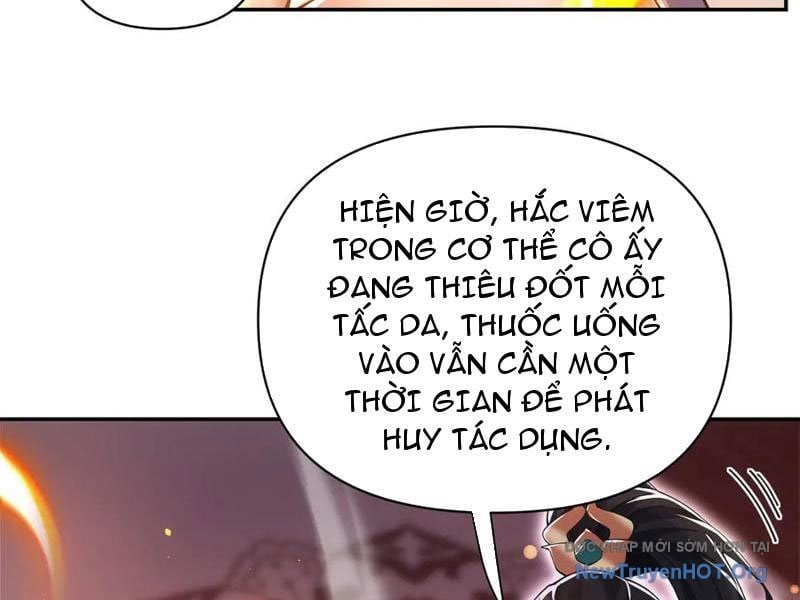 Bắt Đầu Chấn Kinh Nữ Đế Lão Bà, Ta Vô Địch! Chapter 92 - Trang 2