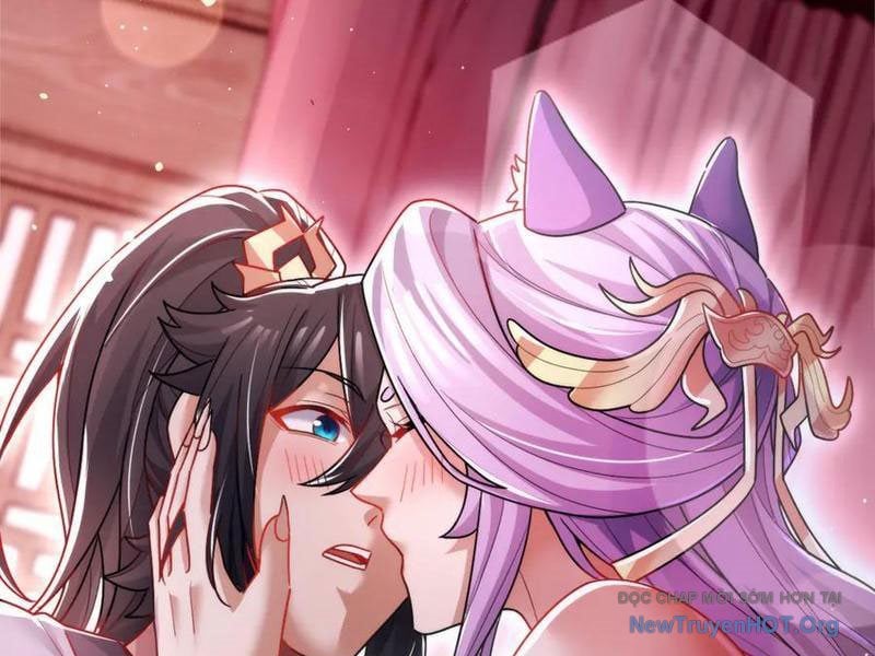 Bắt Đầu Chấn Kinh Nữ Đế Lão Bà, Ta Vô Địch! Chapter 92 - Trang 2