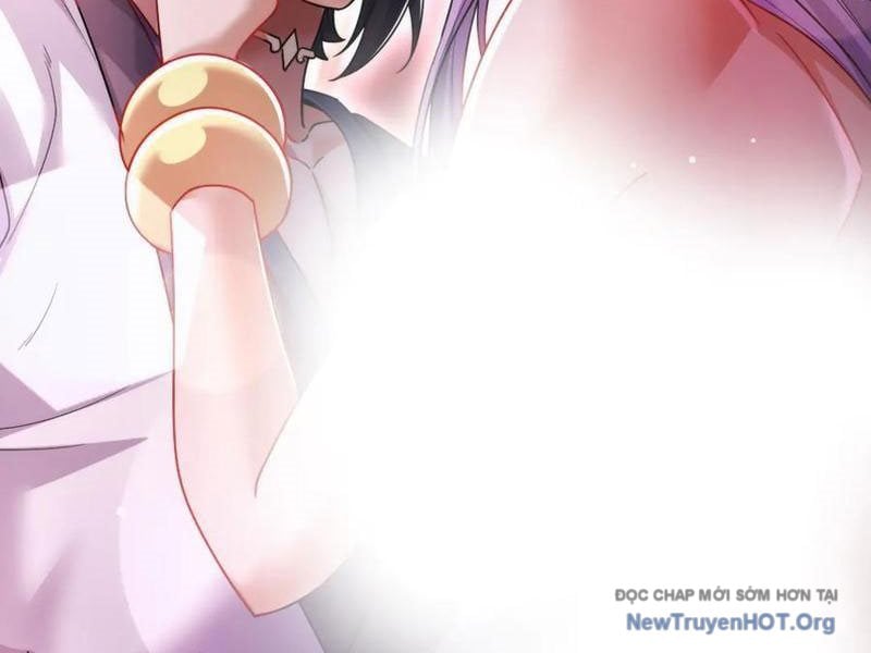 Bắt Đầu Chấn Kinh Nữ Đế Lão Bà, Ta Vô Địch! Chapter 92 - Trang 2