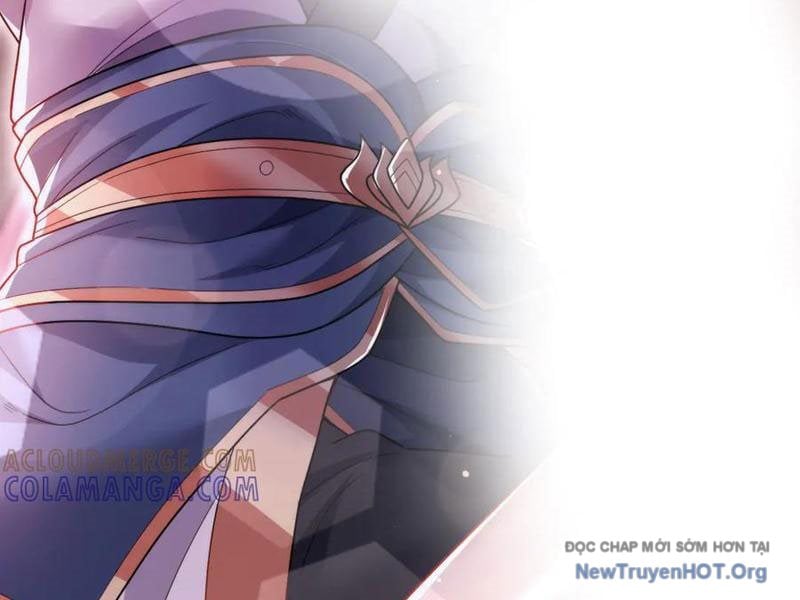 Bắt Đầu Chấn Kinh Nữ Đế Lão Bà, Ta Vô Địch! Chapter 92 - Trang 2