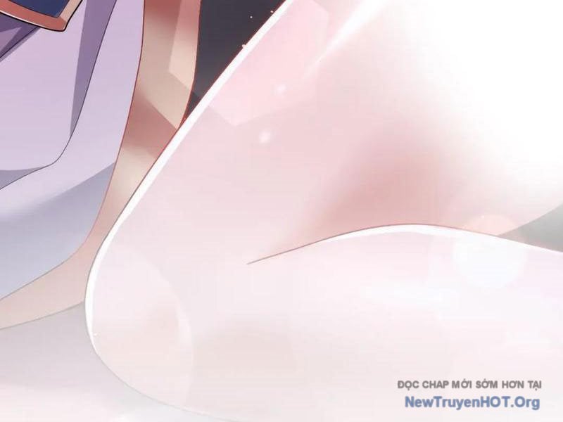 Bắt Đầu Chấn Kinh Nữ Đế Lão Bà, Ta Vô Địch! Chapter 92 - Trang 2