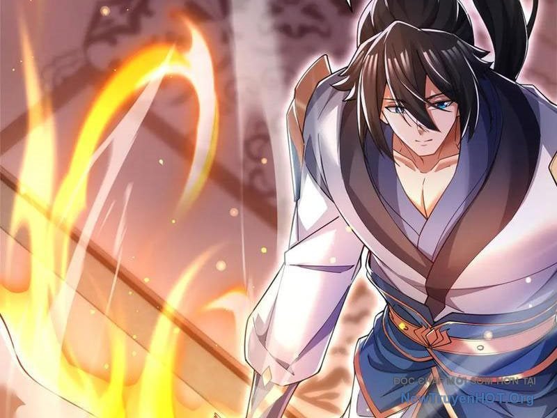 Bắt Đầu Chấn Kinh Nữ Đế Lão Bà, Ta Vô Địch! Chapter 92 - Trang 2