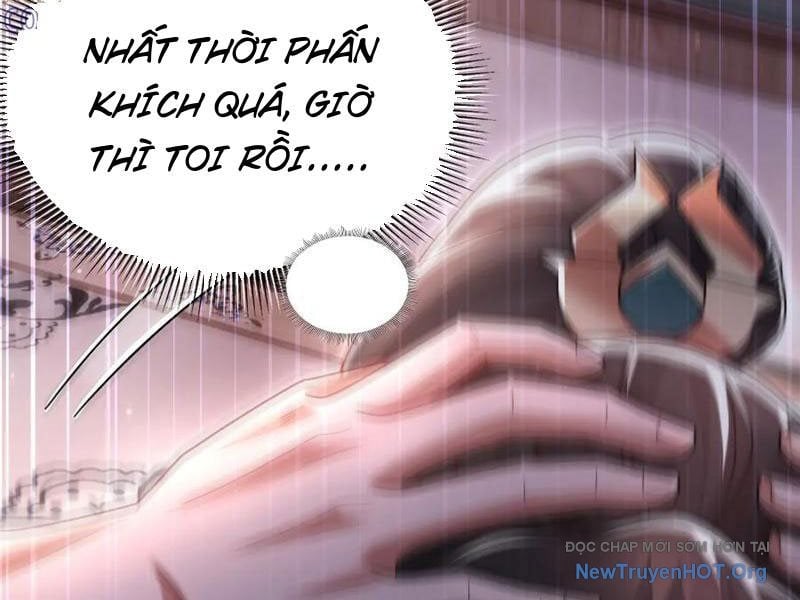 Bắt Đầu Chấn Kinh Nữ Đế Lão Bà, Ta Vô Địch! Chapter 92 - Trang 2