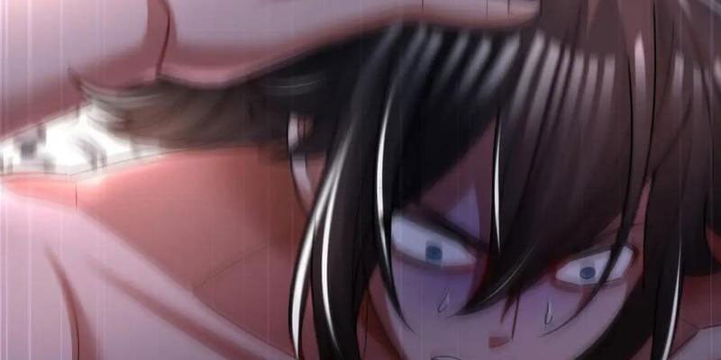 Bắt Đầu Chấn Kinh Nữ Đế Lão Bà, Ta Vô Địch! Chapter 92 - Trang 2