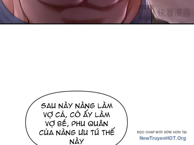 Bắt Đầu Chấn Kinh Nữ Đế Lão Bà, Ta Vô Địch! Chapter 92 - Trang 2