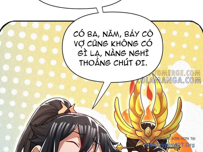 Bắt Đầu Chấn Kinh Nữ Đế Lão Bà, Ta Vô Địch! Chapter 92 - Trang 2