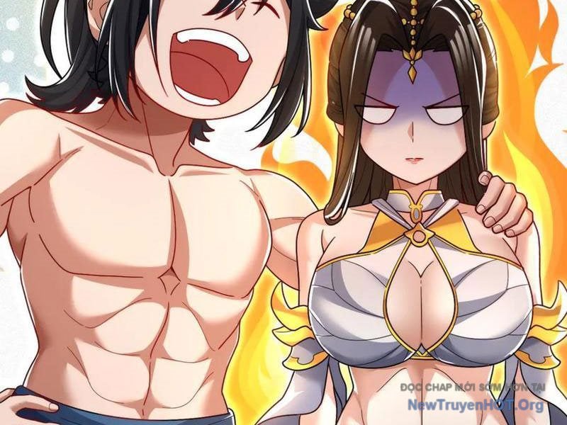 Bắt Đầu Chấn Kinh Nữ Đế Lão Bà, Ta Vô Địch! Chapter 92 - Trang 2