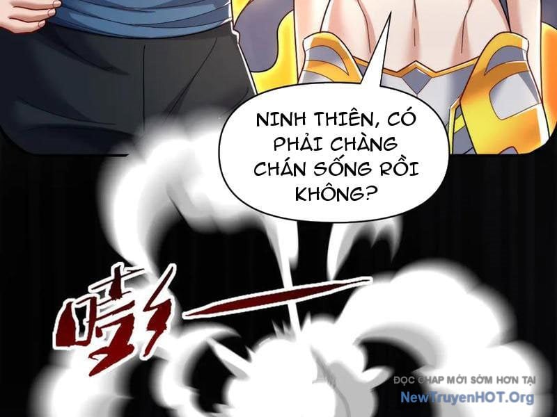 Bắt Đầu Chấn Kinh Nữ Đế Lão Bà, Ta Vô Địch! Chapter 92 - Trang 2