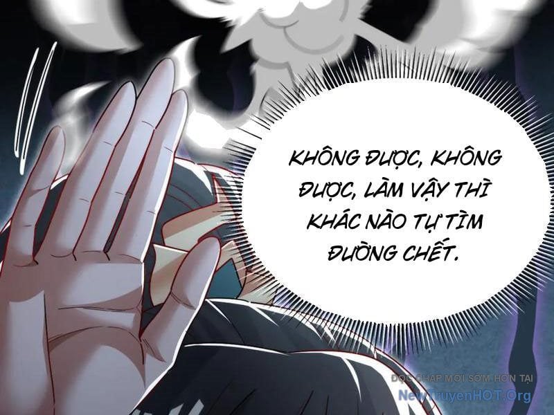 Bắt Đầu Chấn Kinh Nữ Đế Lão Bà, Ta Vô Địch! Chapter 92 - Trang 2