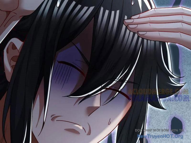Bắt Đầu Chấn Kinh Nữ Đế Lão Bà, Ta Vô Địch! Chapter 92 - Trang 2
