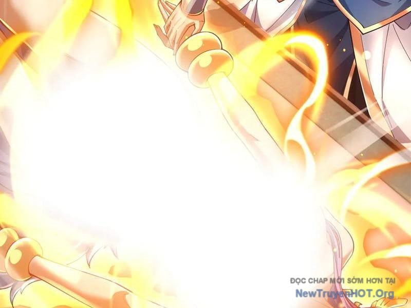 Bắt Đầu Chấn Kinh Nữ Đế Lão Bà, Ta Vô Địch! Chapter 92 - Trang 2