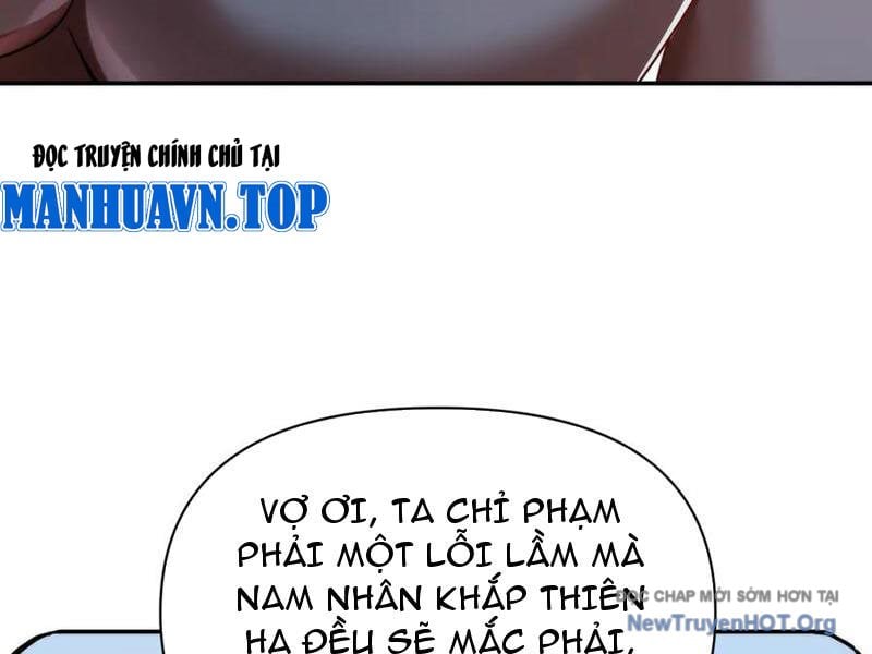 Bắt Đầu Chấn Kinh Nữ Đế Lão Bà, Ta Vô Địch! Chapter 92 - Trang 2