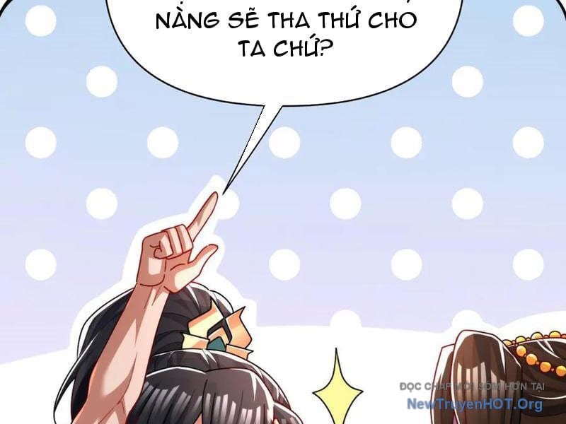 Bắt Đầu Chấn Kinh Nữ Đế Lão Bà, Ta Vô Địch! Chapter 92 - Trang 2