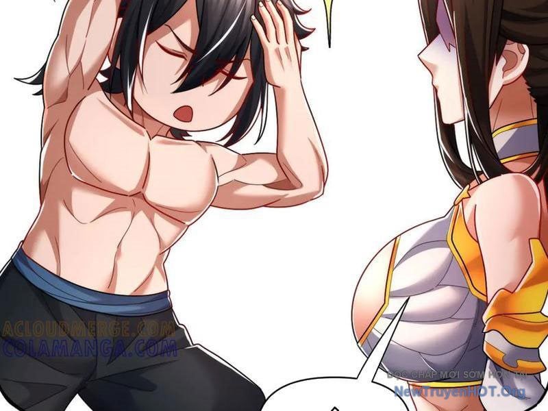 Bắt Đầu Chấn Kinh Nữ Đế Lão Bà, Ta Vô Địch! Chapter 92 - Trang 2