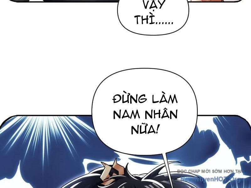 Bắt Đầu Chấn Kinh Nữ Đế Lão Bà, Ta Vô Địch! Chapter 92 - Trang 2