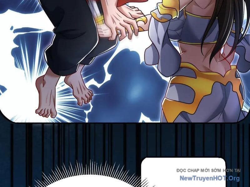 Bắt Đầu Chấn Kinh Nữ Đế Lão Bà, Ta Vô Địch! Chapter 92 - Trang 2