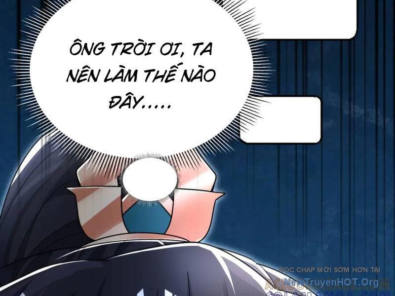 Bắt Đầu Chấn Kinh Nữ Đế Lão Bà, Ta Vô Địch! Chapter 92 - Trang 2