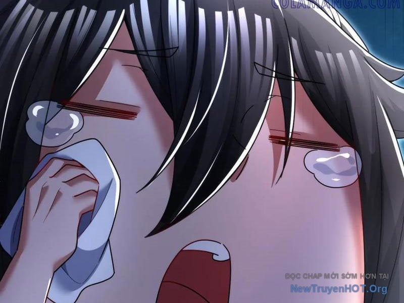 Bắt Đầu Chấn Kinh Nữ Đế Lão Bà, Ta Vô Địch! Chapter 92 - Trang 2