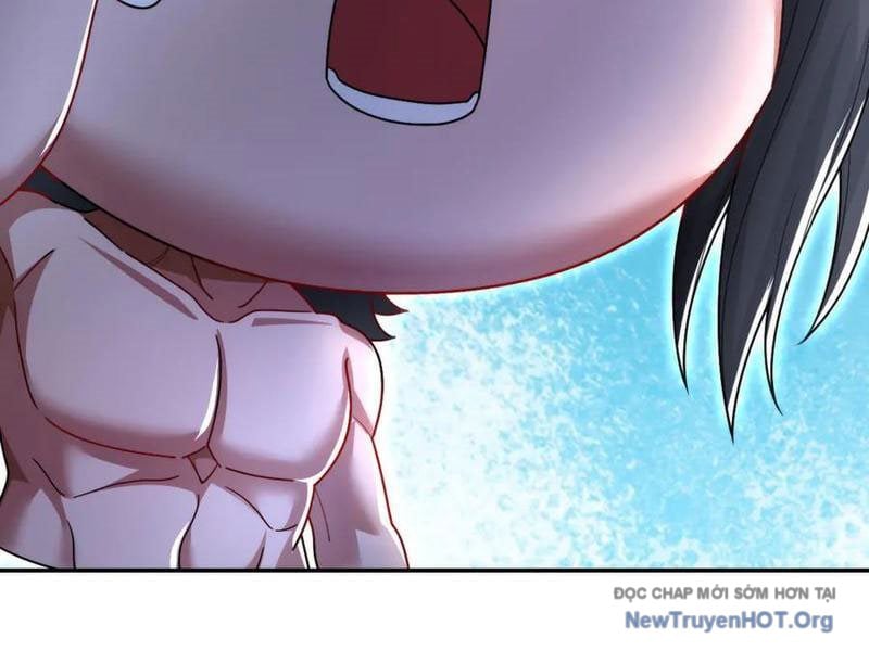 Bắt Đầu Chấn Kinh Nữ Đế Lão Bà, Ta Vô Địch! Chapter 92 - Trang 2