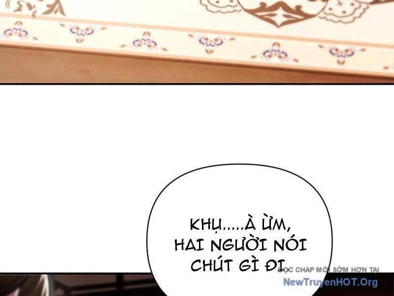 Bắt Đầu Chấn Kinh Nữ Đế Lão Bà, Ta Vô Địch! Chapter 93 - Trang 2