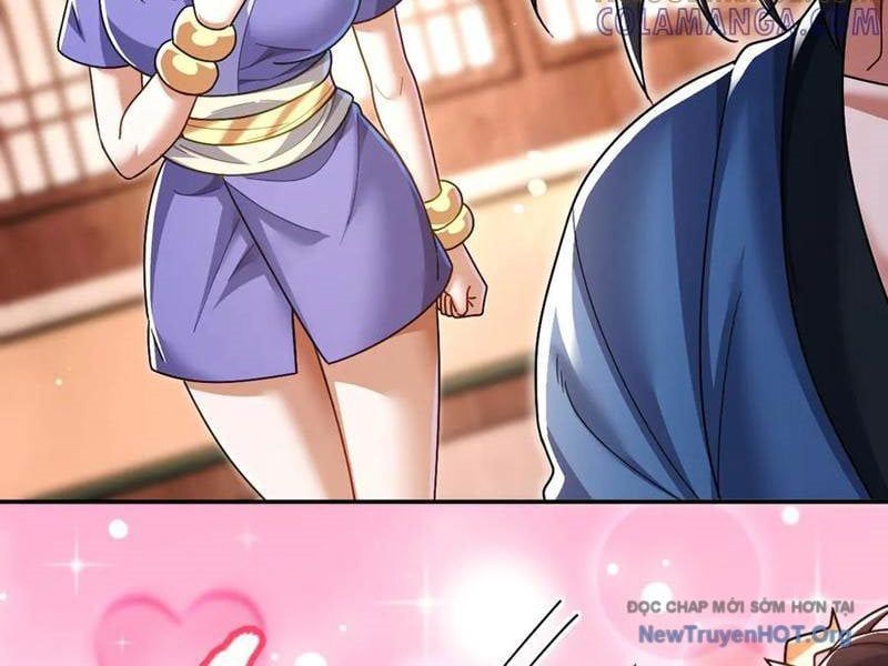 Bắt Đầu Chấn Kinh Nữ Đế Lão Bà, Ta Vô Địch! Chapter 93 - Trang 2