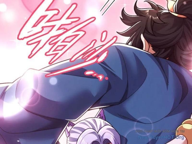 Bắt Đầu Chấn Kinh Nữ Đế Lão Bà, Ta Vô Địch! Chapter 93 - Trang 2