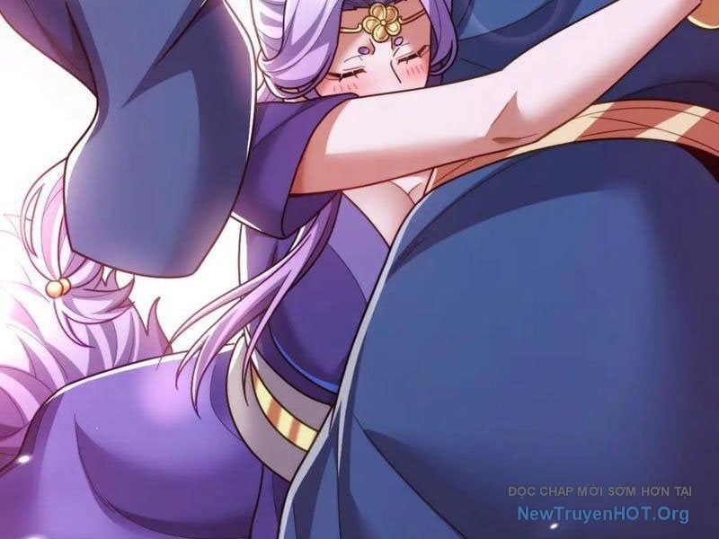 Bắt Đầu Chấn Kinh Nữ Đế Lão Bà, Ta Vô Địch! Chapter 93 - Trang 2