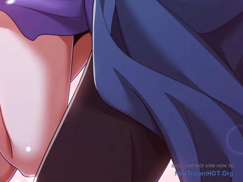 Bắt Đầu Chấn Kinh Nữ Đế Lão Bà, Ta Vô Địch! Chapter 93 - Trang 2