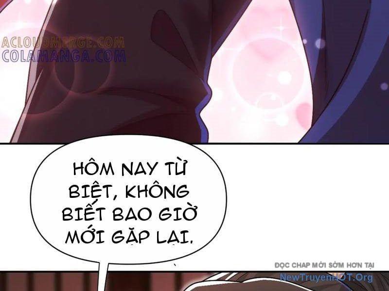 Bắt Đầu Chấn Kinh Nữ Đế Lão Bà, Ta Vô Địch! Chapter 93 - Trang 2