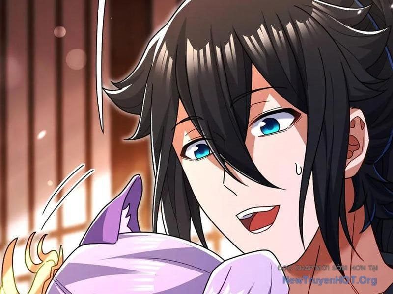 Bắt Đầu Chấn Kinh Nữ Đế Lão Bà, Ta Vô Địch! Chapter 93 - Trang 2