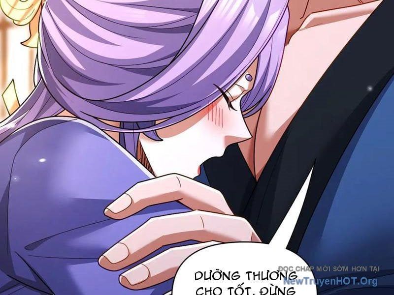 Bắt Đầu Chấn Kinh Nữ Đế Lão Bà, Ta Vô Địch! Chapter 93 - Trang 2