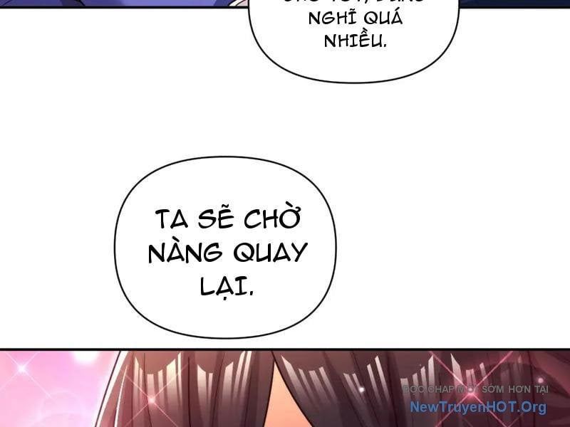 Bắt Đầu Chấn Kinh Nữ Đế Lão Bà, Ta Vô Địch! Chapter 93 - Trang 2