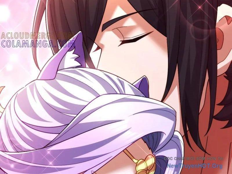 Bắt Đầu Chấn Kinh Nữ Đế Lão Bà, Ta Vô Địch! Chapter 93 - Trang 2