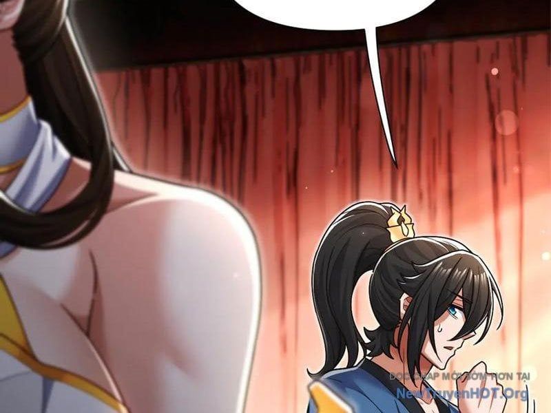 Bắt Đầu Chấn Kinh Nữ Đế Lão Bà, Ta Vô Địch! Chapter 93 - Trang 2