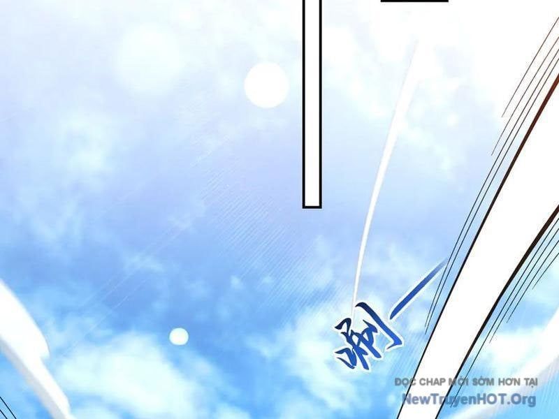 Bắt Đầu Chấn Kinh Nữ Đế Lão Bà, Ta Vô Địch! Chapter 93 - Trang 2
