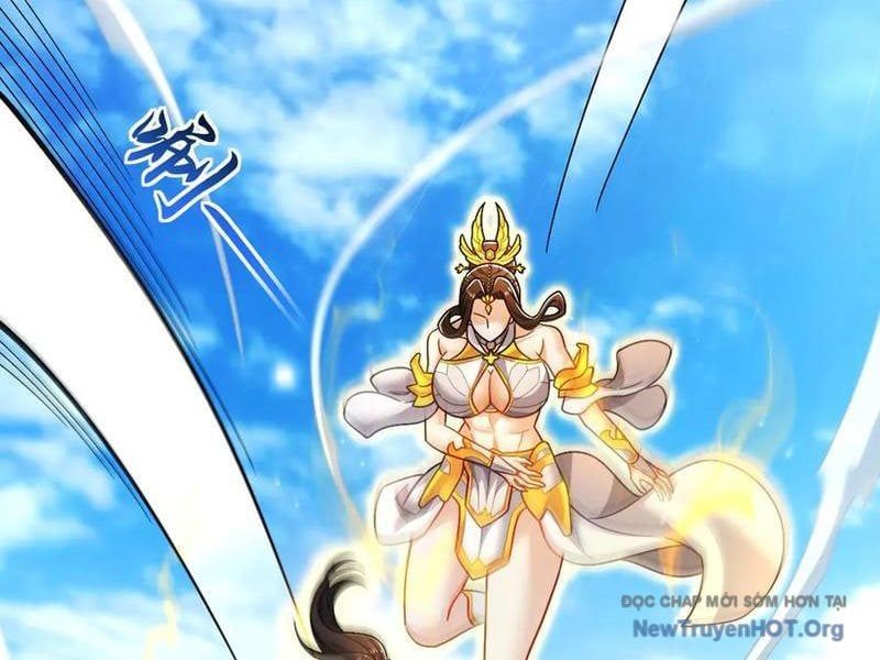 Bắt Đầu Chấn Kinh Nữ Đế Lão Bà, Ta Vô Địch! Chapter 93 - Trang 2