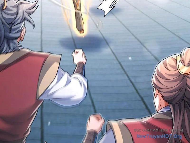 Bắt Đầu Chấn Kinh Nữ Đế Lão Bà, Ta Vô Địch! Chapter 93 - Trang 2