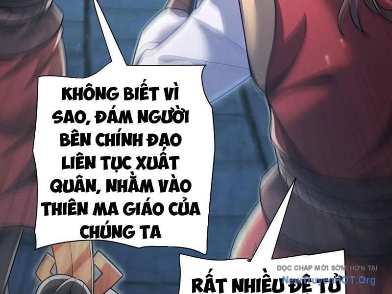 Bắt Đầu Chấn Kinh Nữ Đế Lão Bà, Ta Vô Địch! Chapter 93 - Trang 2
