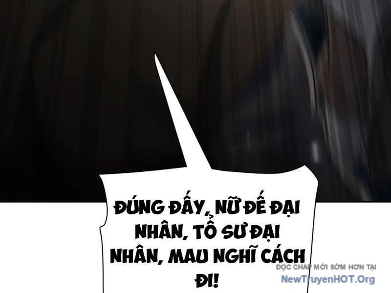 Bắt Đầu Chấn Kinh Nữ Đế Lão Bà, Ta Vô Địch! Chapter 93 - Trang 2