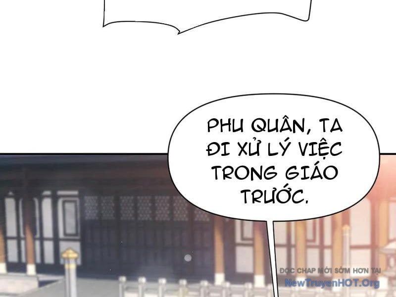 Bắt Đầu Chấn Kinh Nữ Đế Lão Bà, Ta Vô Địch! Chapter 93 - Trang 2