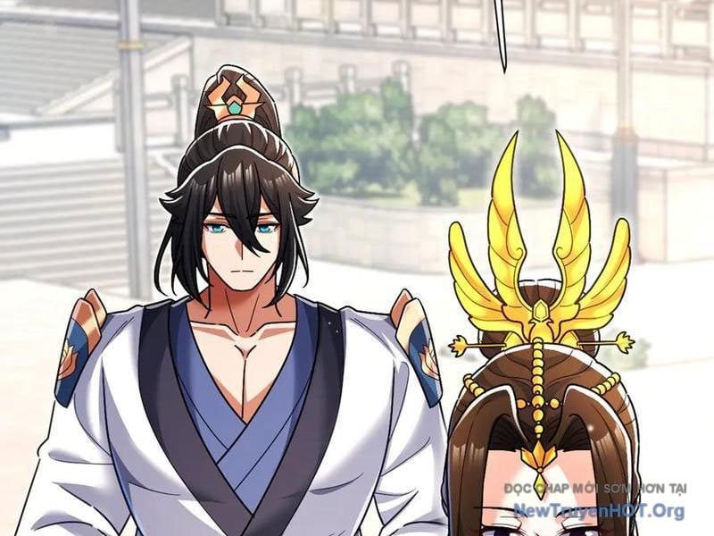 Bắt Đầu Chấn Kinh Nữ Đế Lão Bà, Ta Vô Địch! Chapter 93 - Trang 2