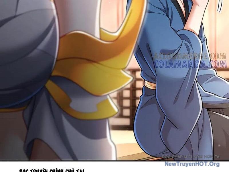 Bắt Đầu Chấn Kinh Nữ Đế Lão Bà, Ta Vô Địch! Chapter 93 - Trang 2