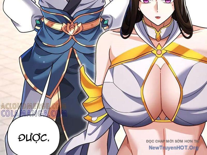 Bắt Đầu Chấn Kinh Nữ Đế Lão Bà, Ta Vô Địch! Chapter 93 - Trang 2