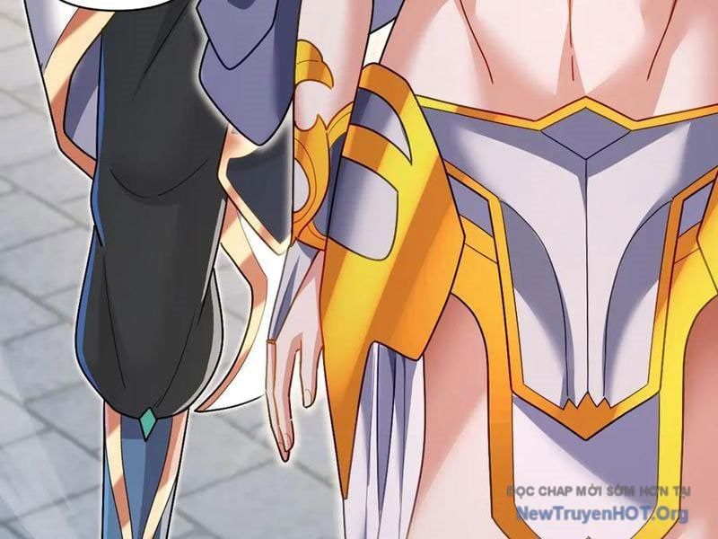 Bắt Đầu Chấn Kinh Nữ Đế Lão Bà, Ta Vô Địch! Chapter 93 - Trang 2